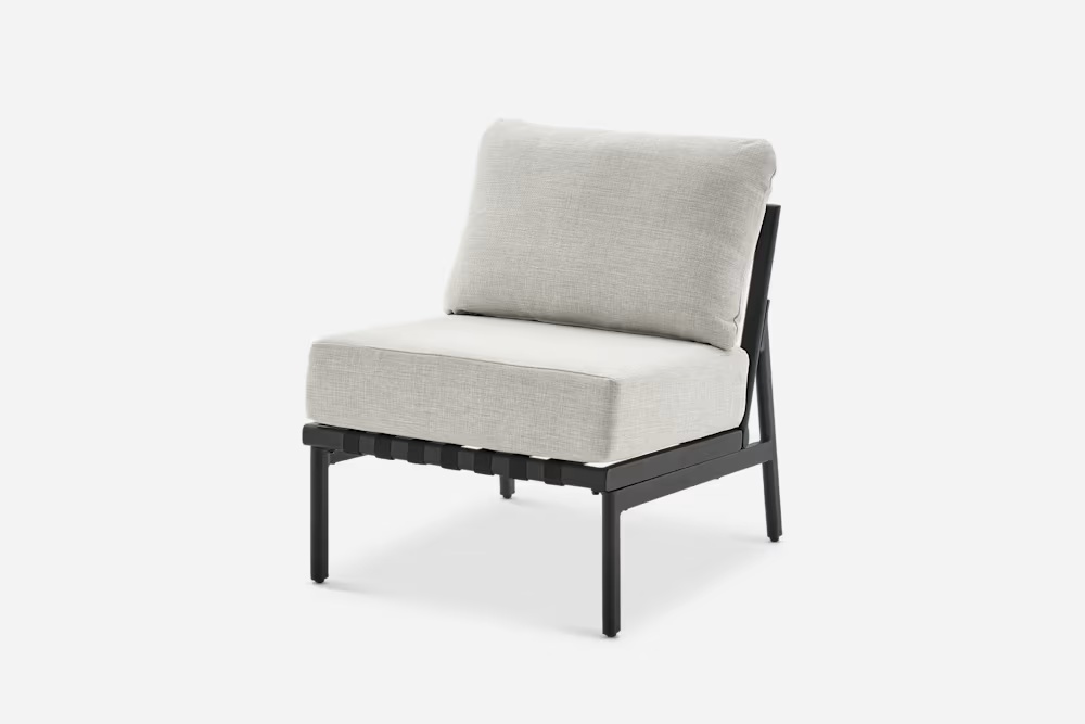 358-sorrento-outdoor-armless-sofa–1.webp