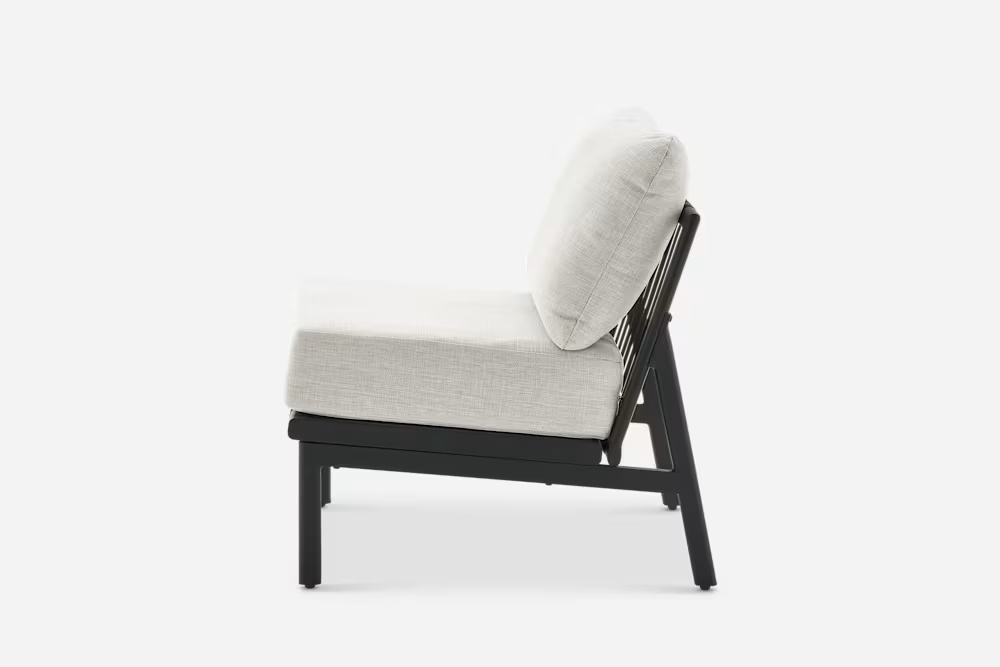358-sorrento-outdoor-armless-sofa–1.webp