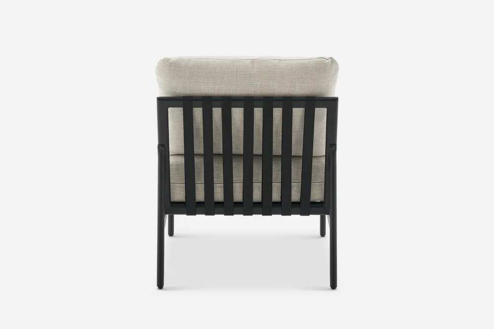 358-sorrento-outdoor-armless-sofa–1.webp