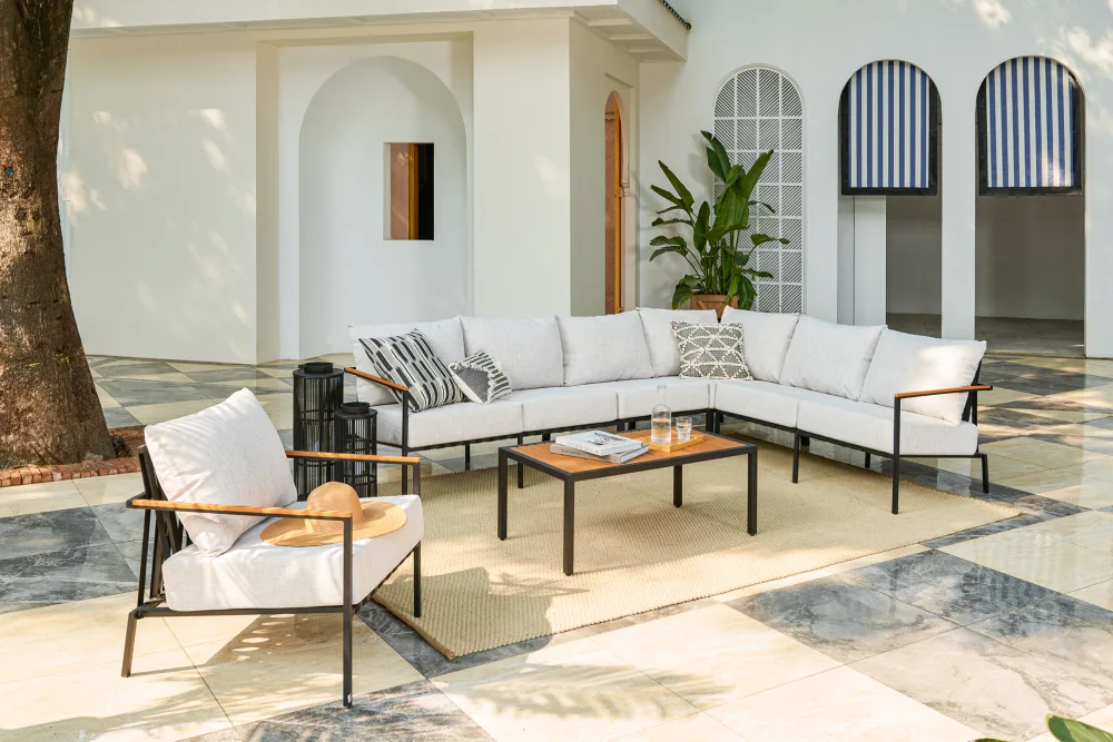 358-sorrento-outdoor-armless-sofa–1.webp
