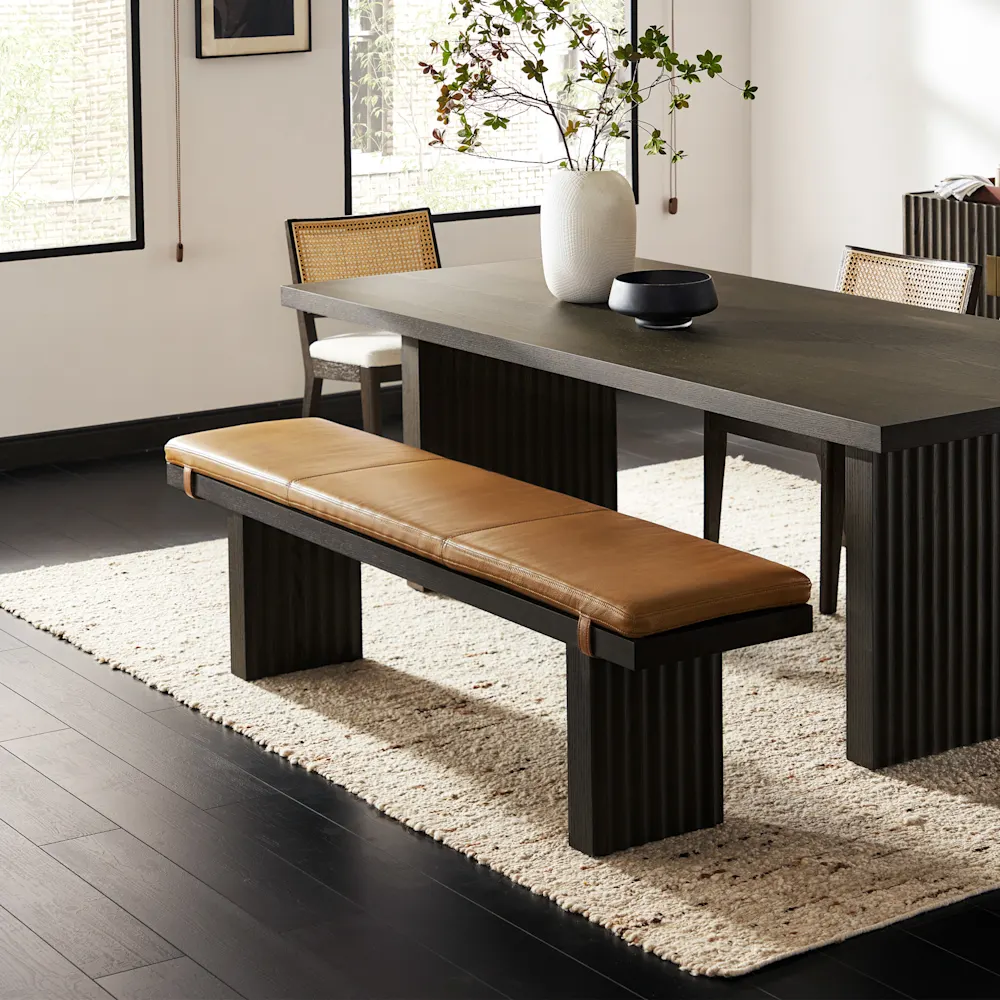 36-sloane-dining-set-for-6-8–1.jpg