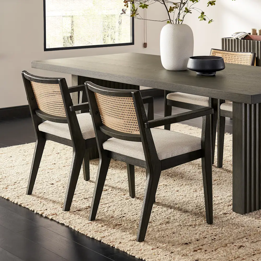 36-sloane-dining-set-for-6-8–1.jpg