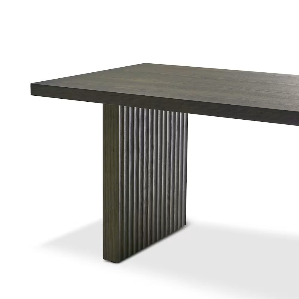 36-sloane-dining-set-for-6-8–1.jpg