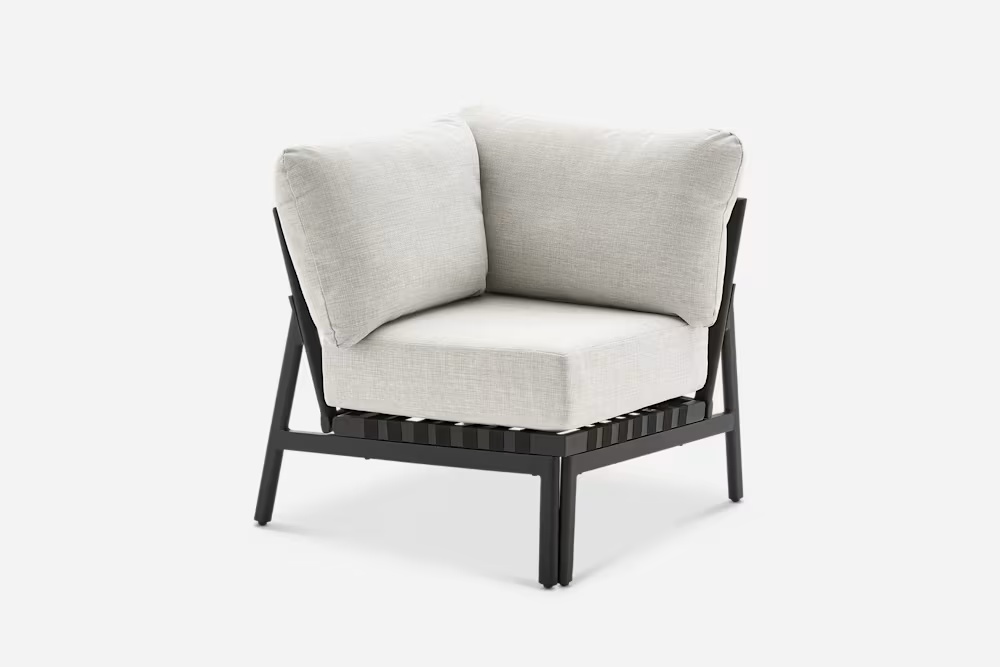 Sorrento Outdoor Corner Sofa 1 360-sorrento-outdoor-corner-sofa–1.jpg