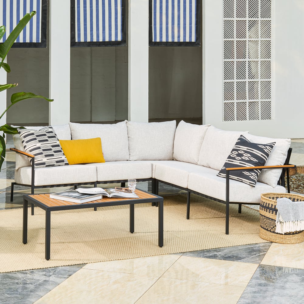 360-sorrento-outdoor-corner-sofa–1.jpg