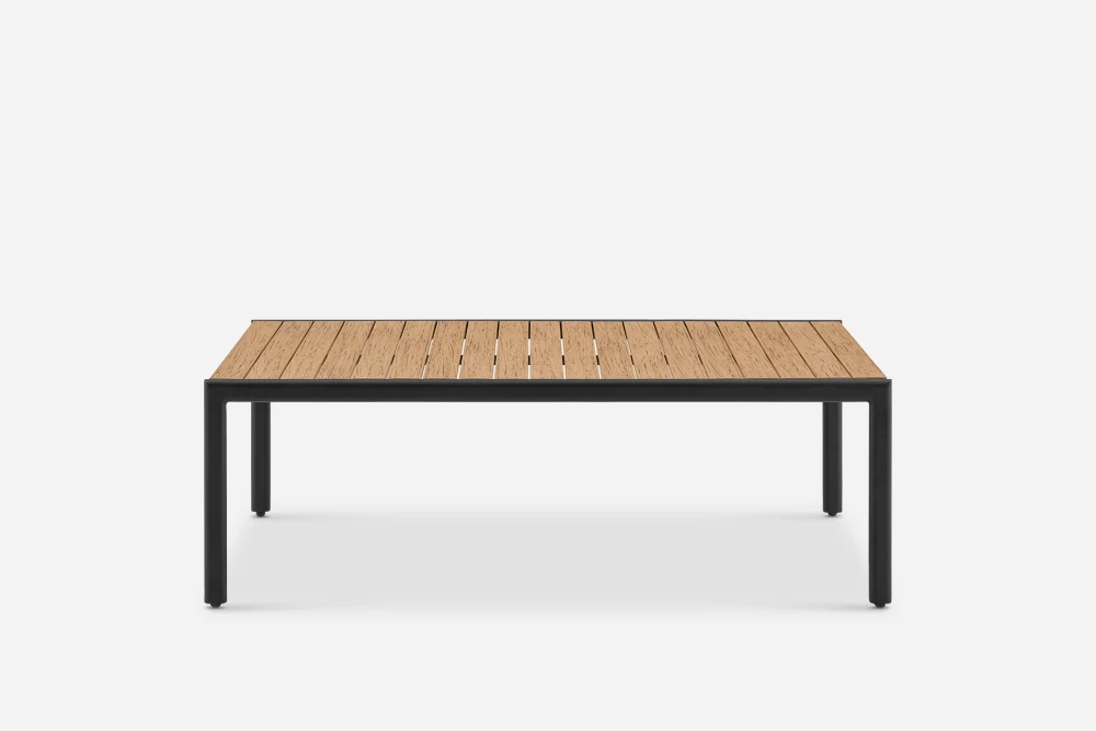 Sorrento Outdoor Coffee Table 