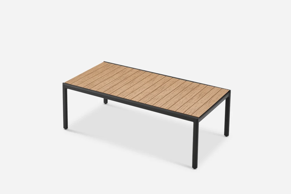 Sorrento Outdoor Coffee Table
