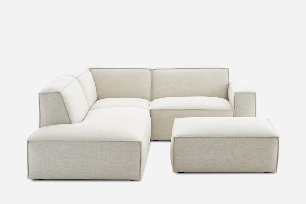 Jonathan Side Chaise Sectional Sofa with Ottoman 1 369-jonathan-side-chaise-sectional-sofa-with-ottoman–1.jpg