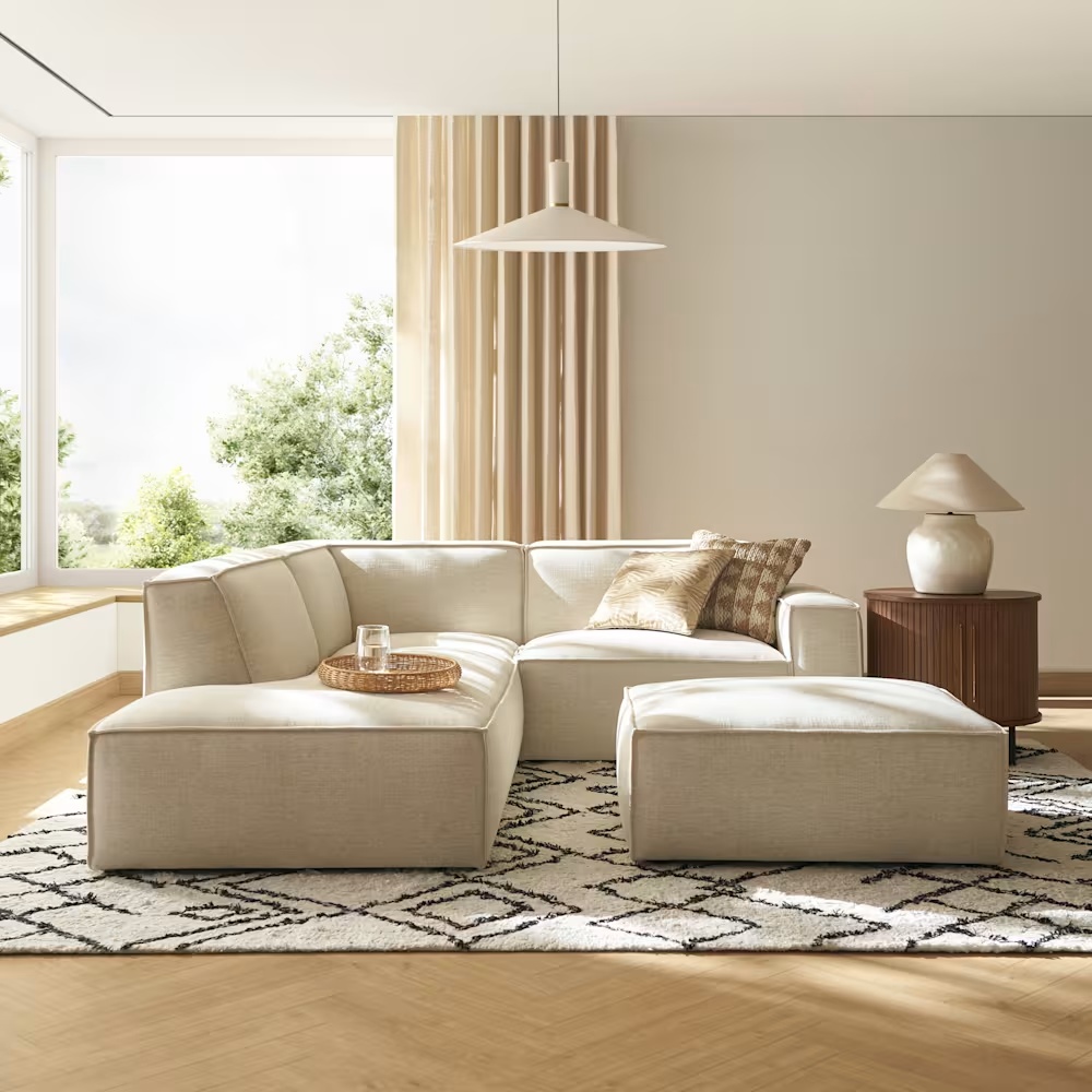 369-jonathan-side-chaise-sectional-sofa-with-ottoman–1.jpg