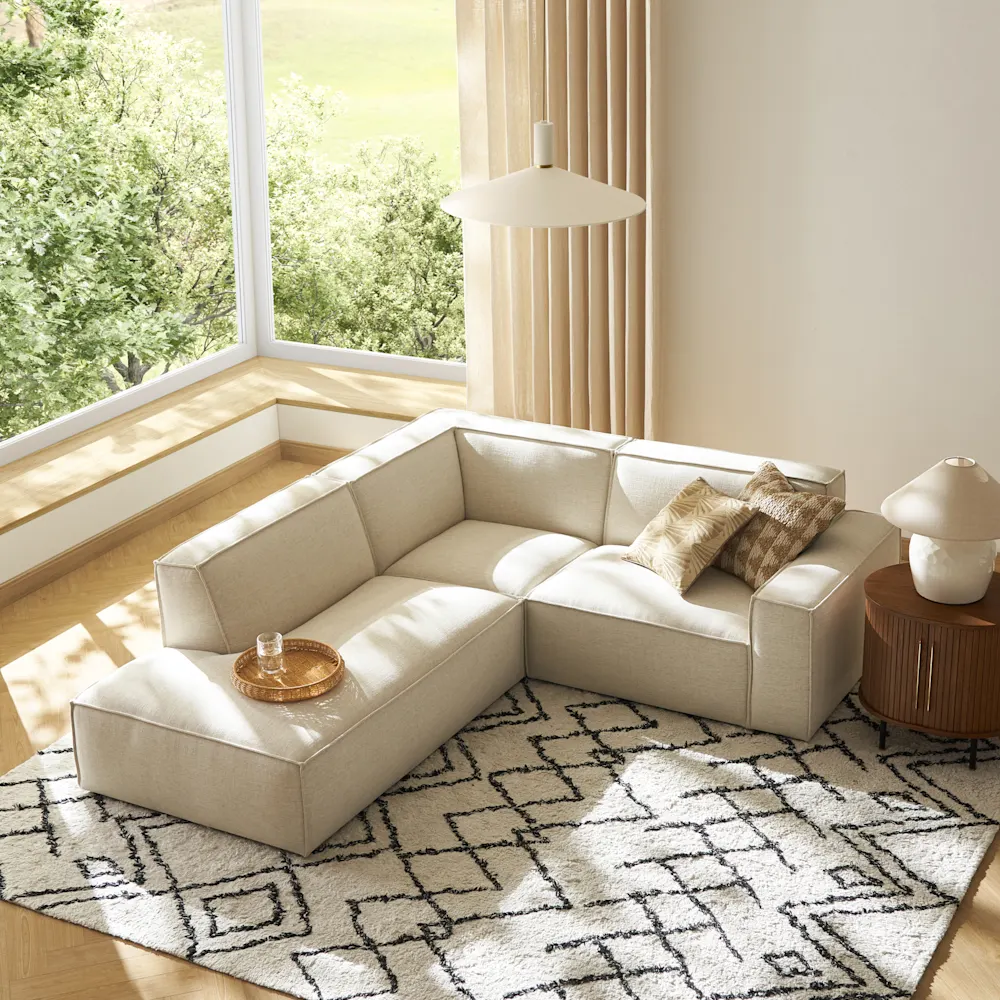 369-jonathan-side-chaise-sectional-sofa-with-ottoman–1.jpg