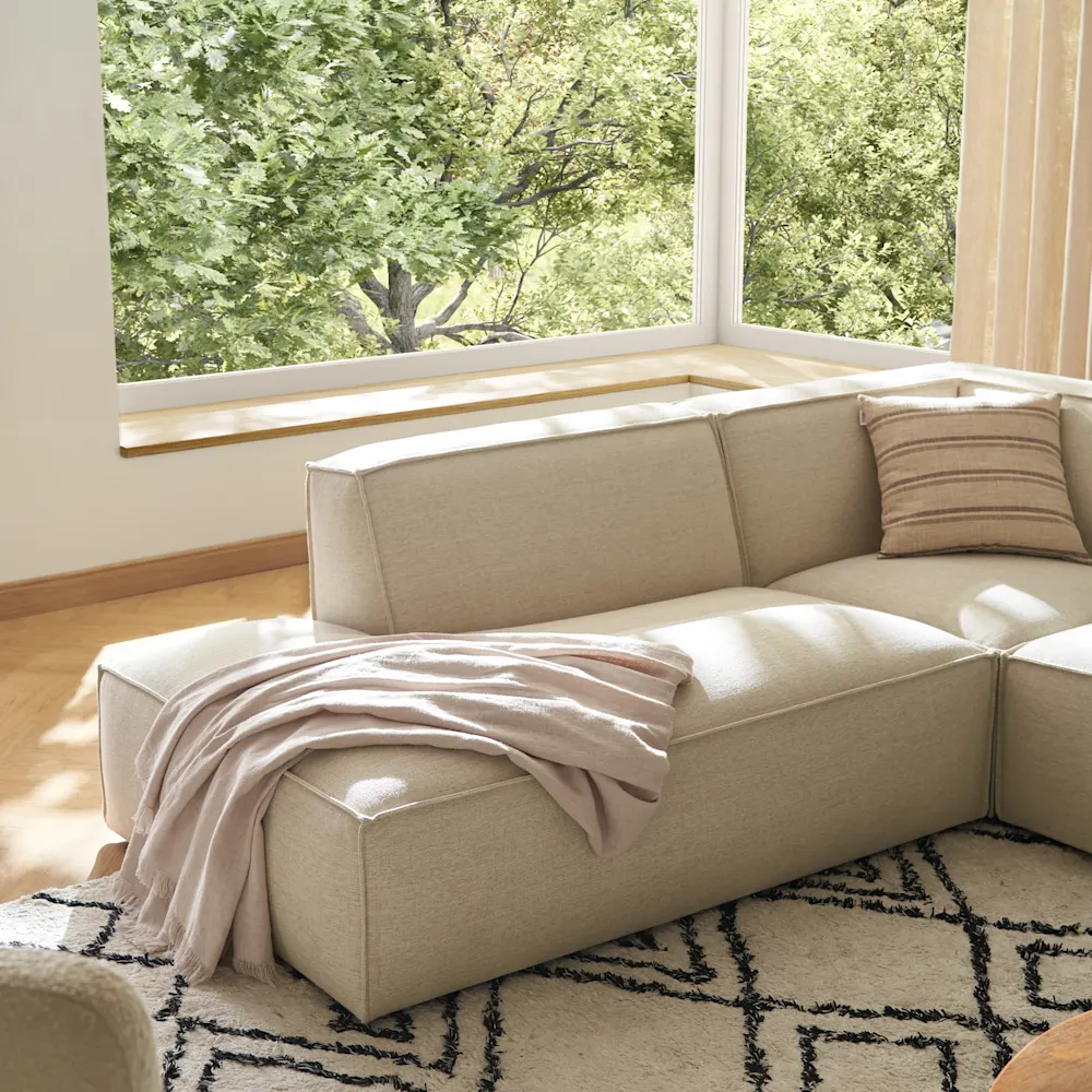 369-jonathan-side-chaise-sectional-sofa-with-ottoman–1.jpg