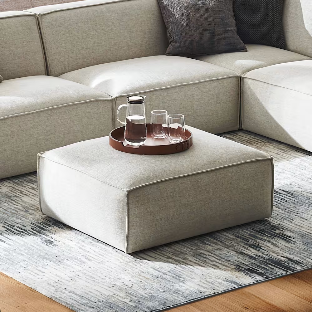 369-jonathan-side-chaise-sectional-sofa-with-ottoman–1.jpg