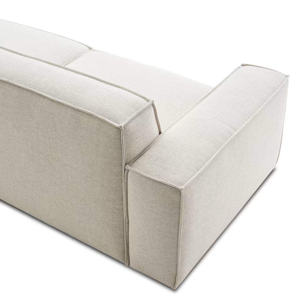 369-jonathan-side-chaise-sectional-sofa-with-ottoman–1.jpg