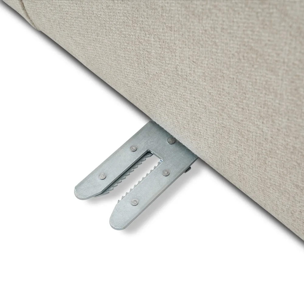 369-jonathan-side-chaise-sectional-sofa-with-ottoman–1.jpg