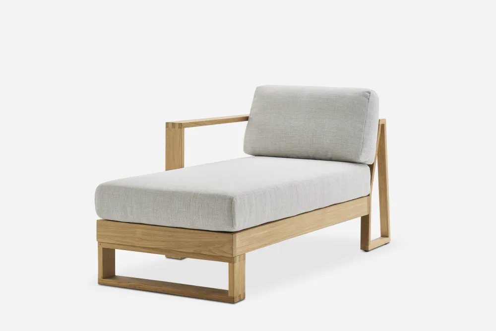 37-rio-outdoor-left-chaise-sofa–1.webp