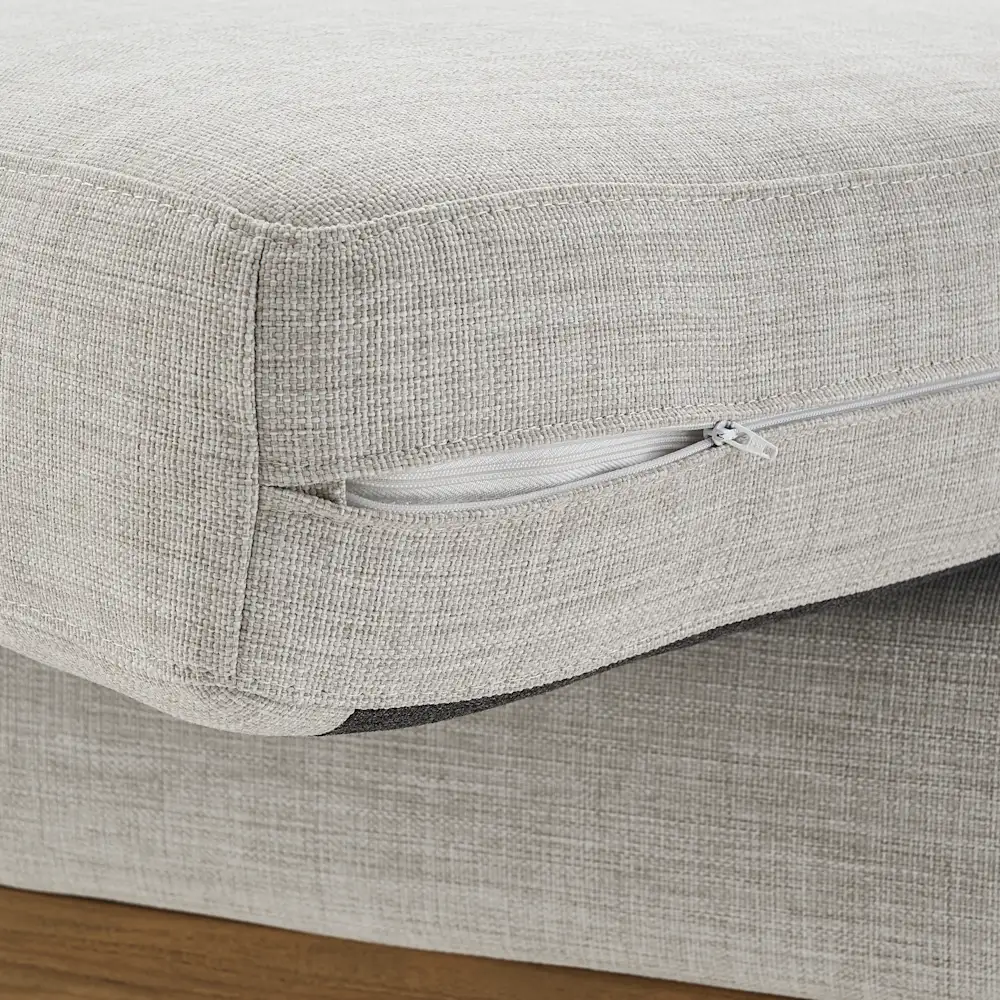 37-rio-outdoor-left-chaise-sofa–1.webp