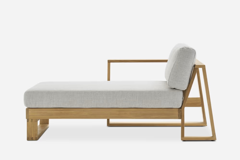 37-rio-outdoor-left-chaise-sofa–1.webp