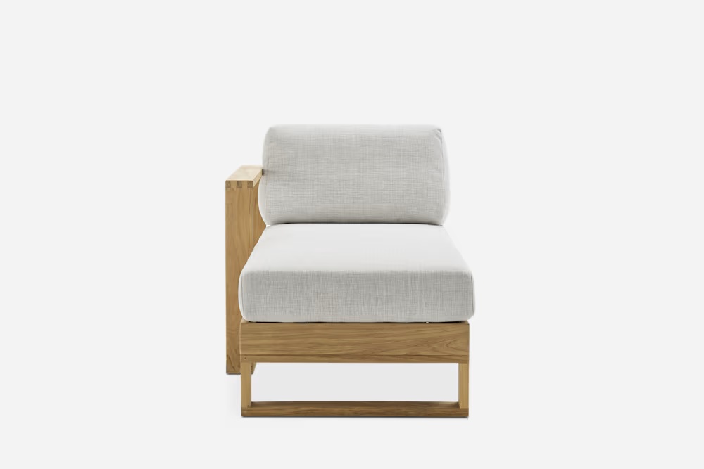 37-rio-outdoor-left-chaise-sofa–1.webp