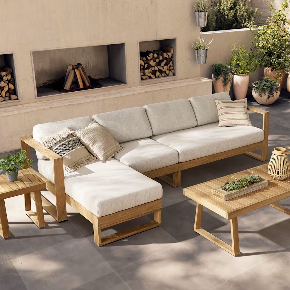 37-rio-outdoor-left-chaise-sofa–1.webp