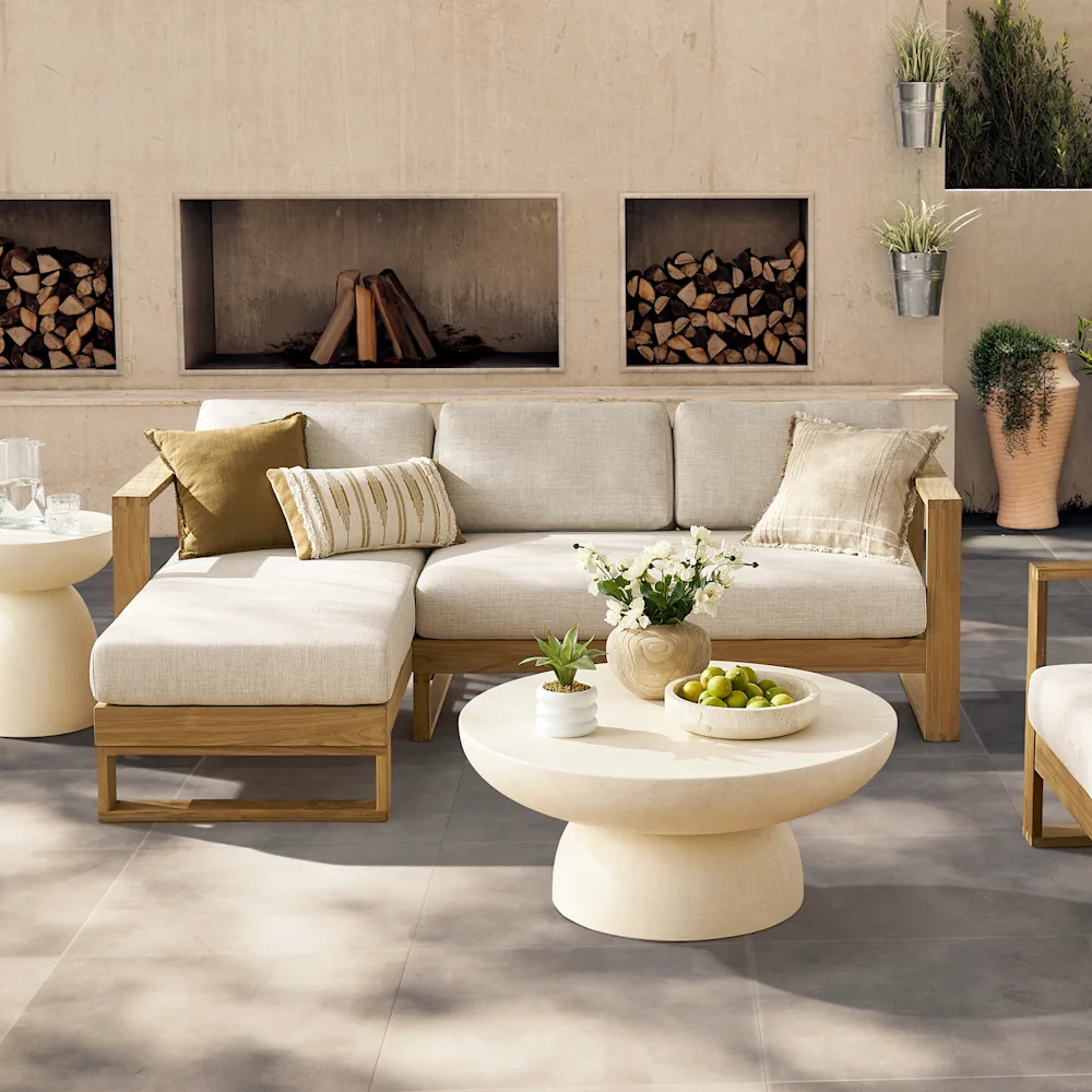 37-rio-outdoor-left-chaise-sofa–1.webp