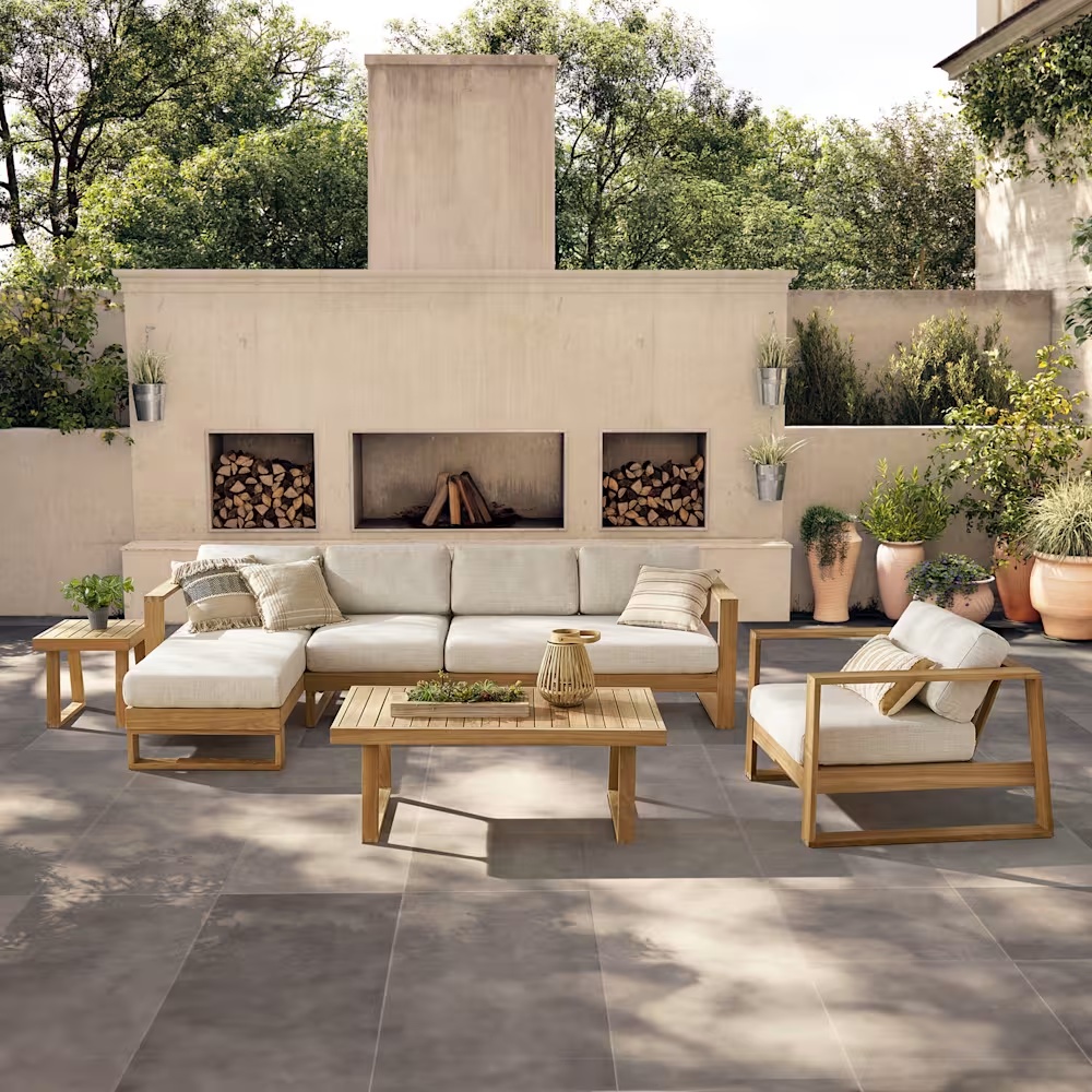 37-rio-outdoor-left-chaise-sofa–1.webp