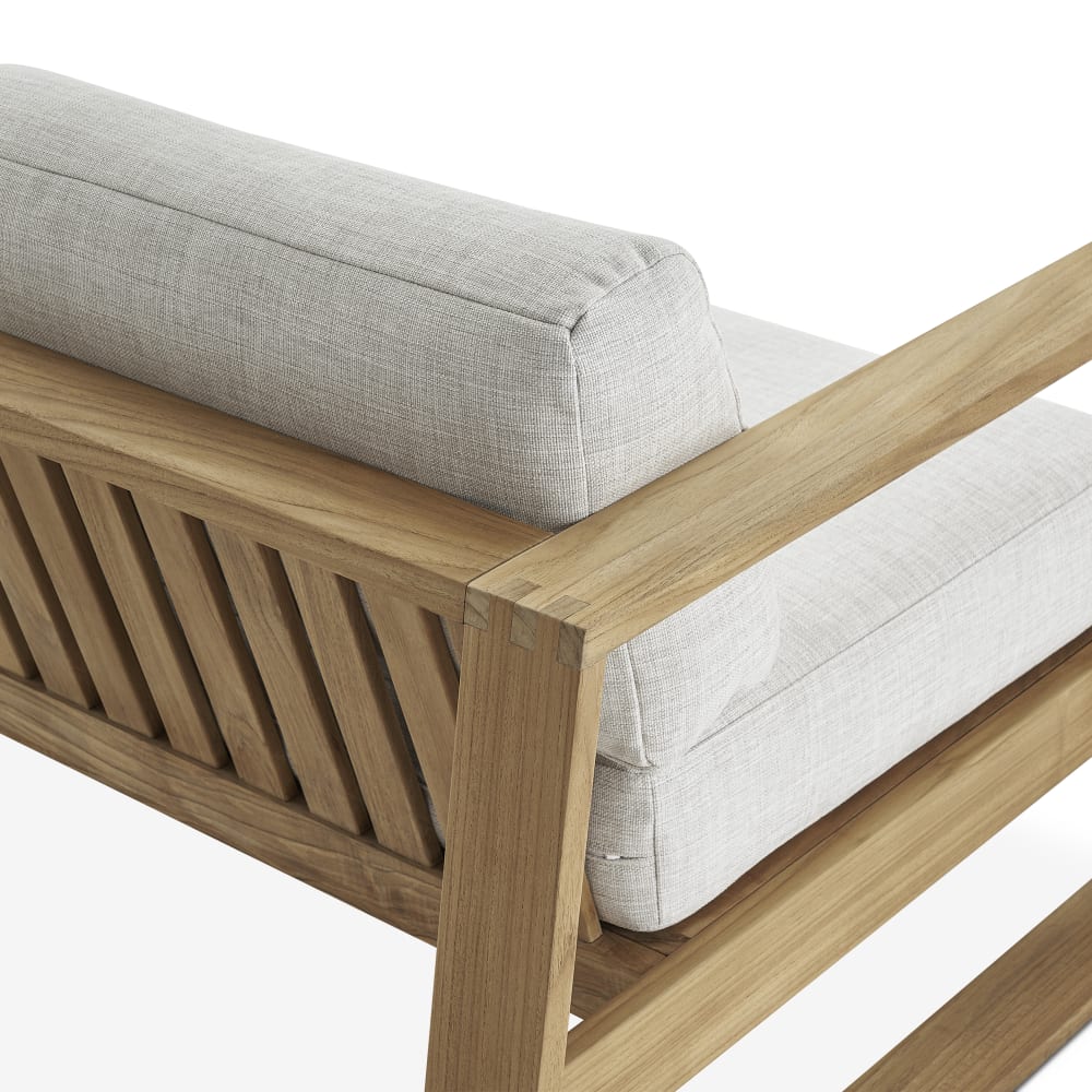 37-rio-outdoor-left-chaise-sofa–1.webp