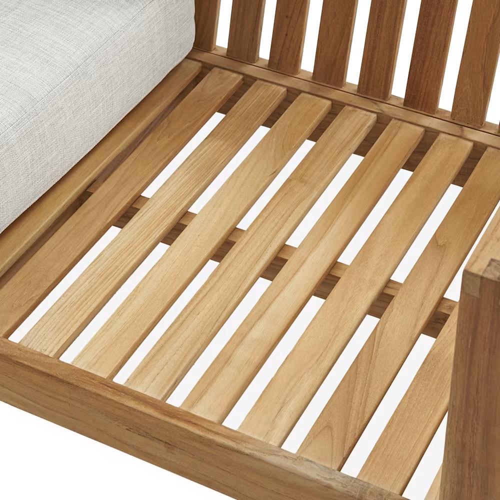 37-rio-outdoor-left-chaise-sofa–1.webp