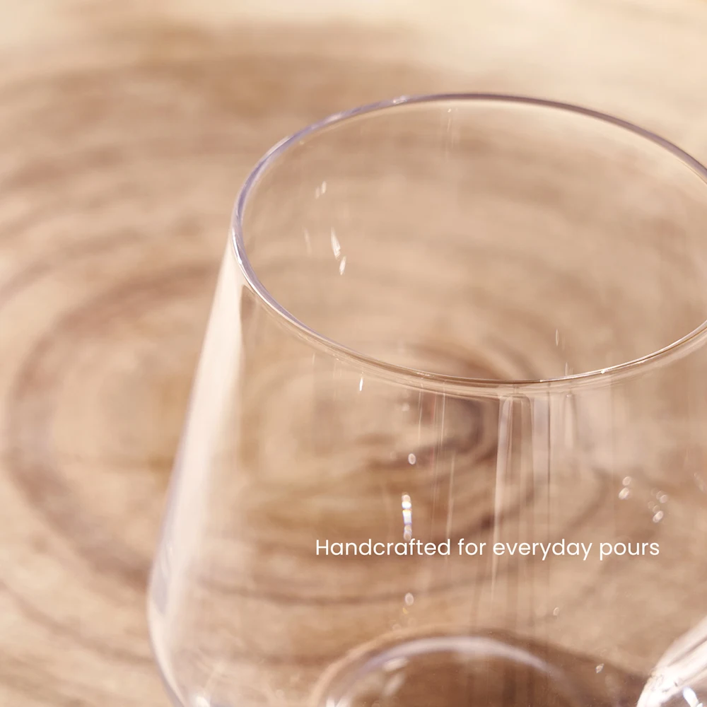 370-prism-short-drinking-glasses-set-of-4–1.webp