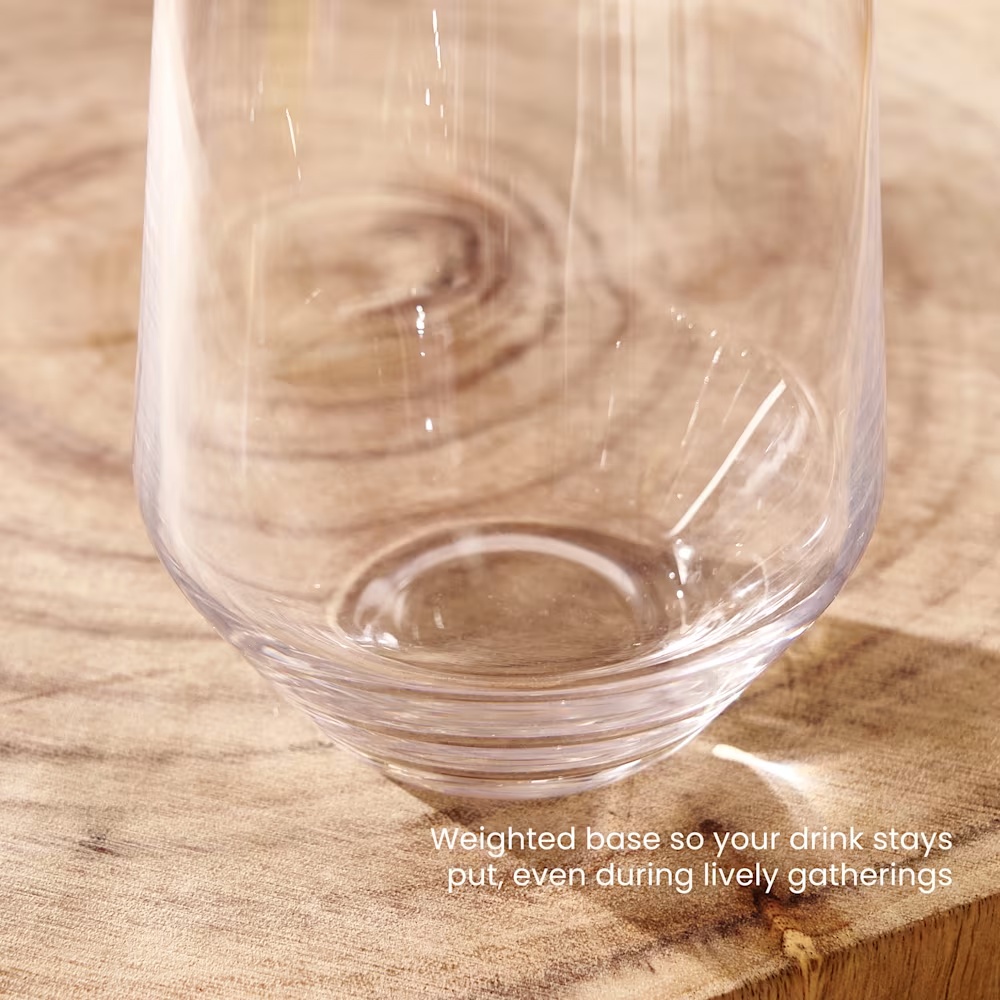 370-prism-short-drinking-glasses-set-of-4–1.webp