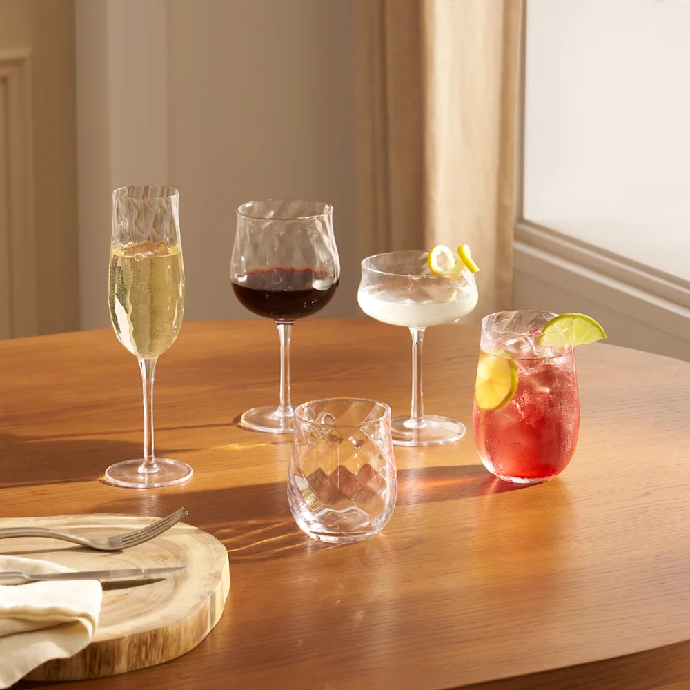 371-cascade-short-drinking-glasses-set-of-4–1.jpg