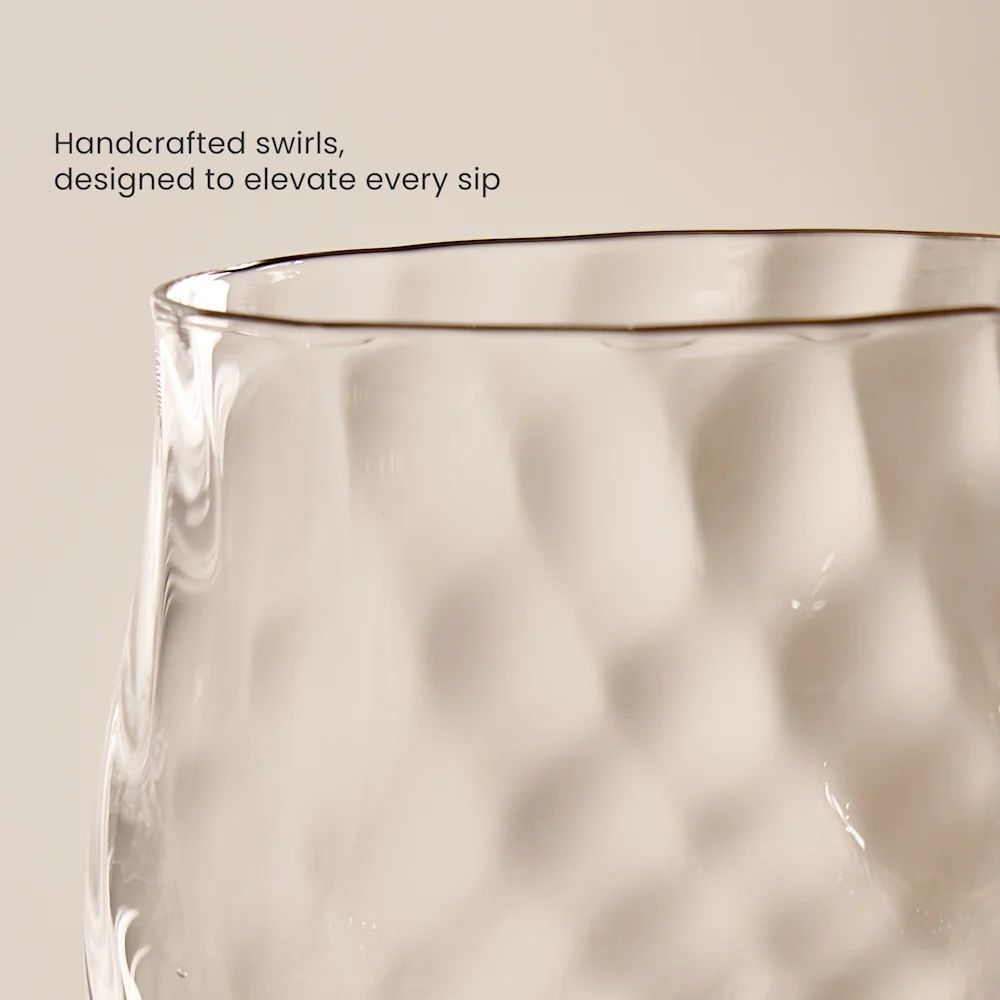 371-cascade-short-drinking-glasses-set-of-4–1.jpg