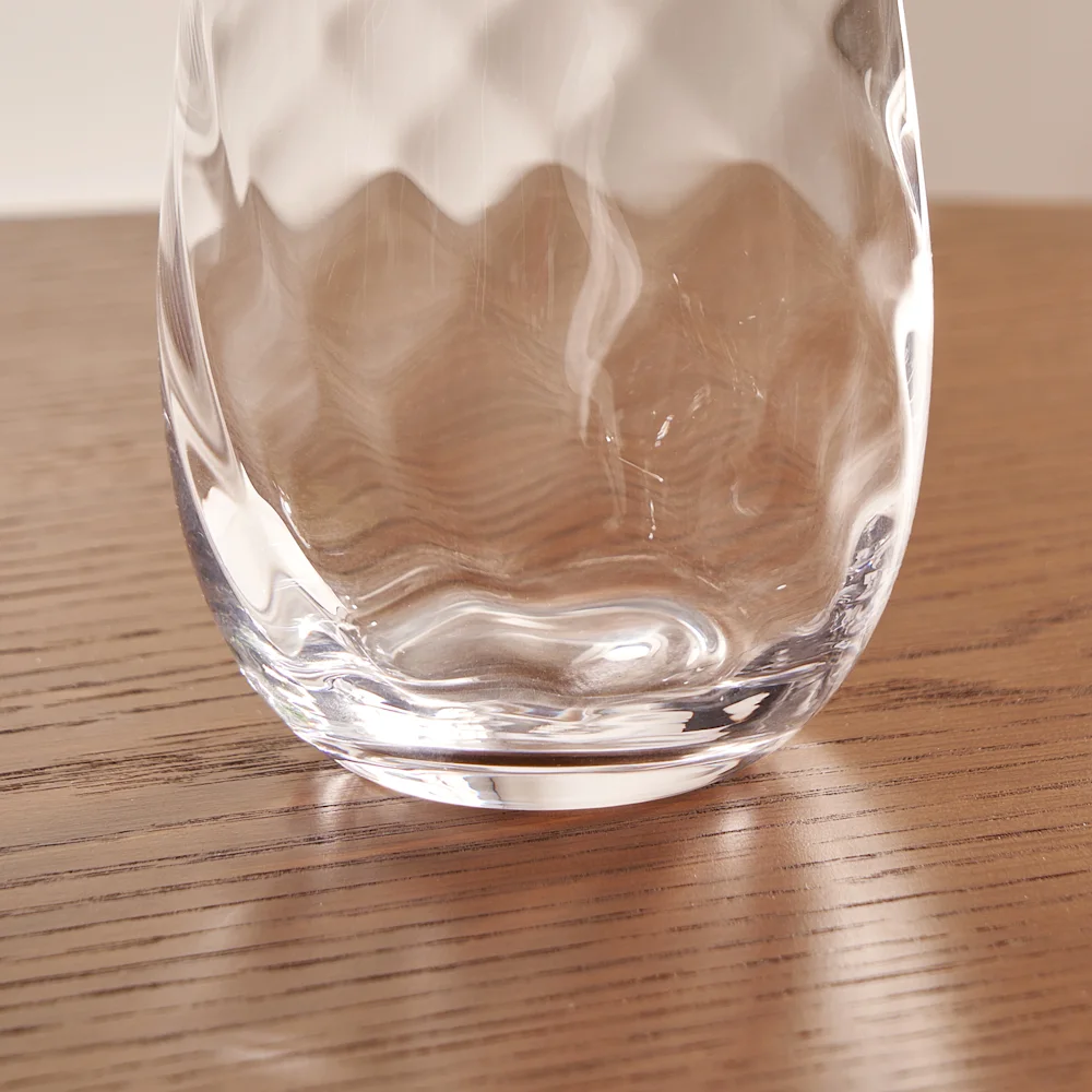 371-cascade-short-drinking-glasses-set-of-4–1.jpg
