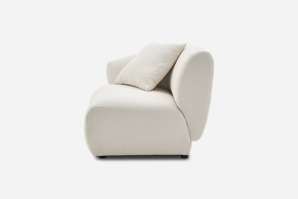 373-auburn-performance-fabric-left-arm-sofa–1.jpg