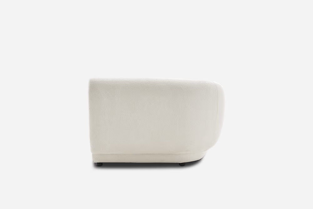 373-auburn-performance-fabric-left-arm-sofa–1.jpg