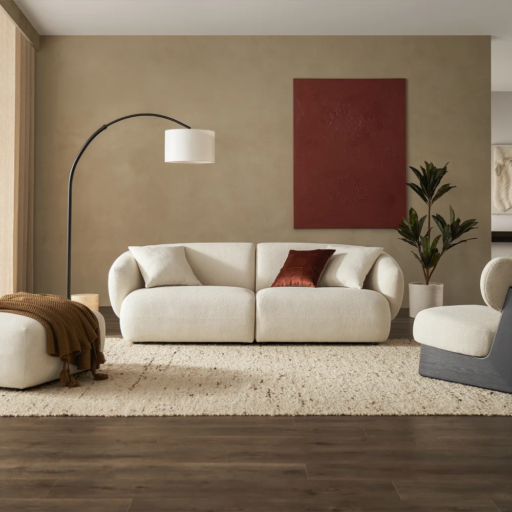 373-auburn-performance-fabric-left-arm-sofa–1.jpg