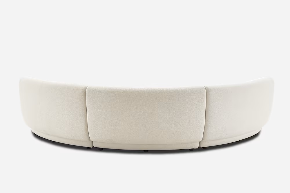 375-auburn-performance-fabric-armless-curve-sofa–1.webp