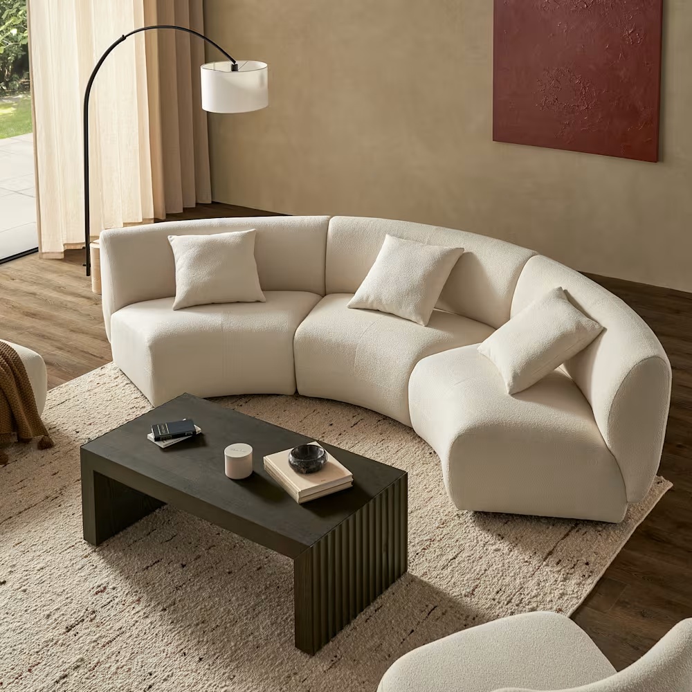 375-auburn-performance-fabric-armless-curve-sofa–1.webp