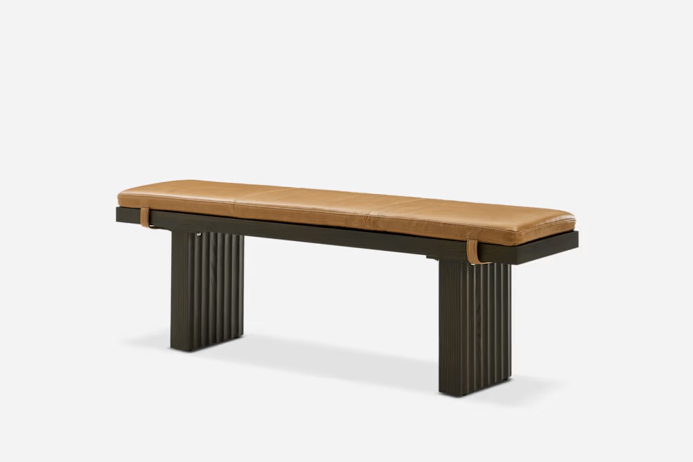 Sloane Dining Bench 