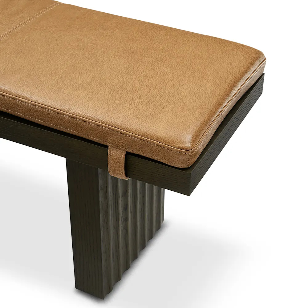 377-sloane-dining-bench–1.jpg