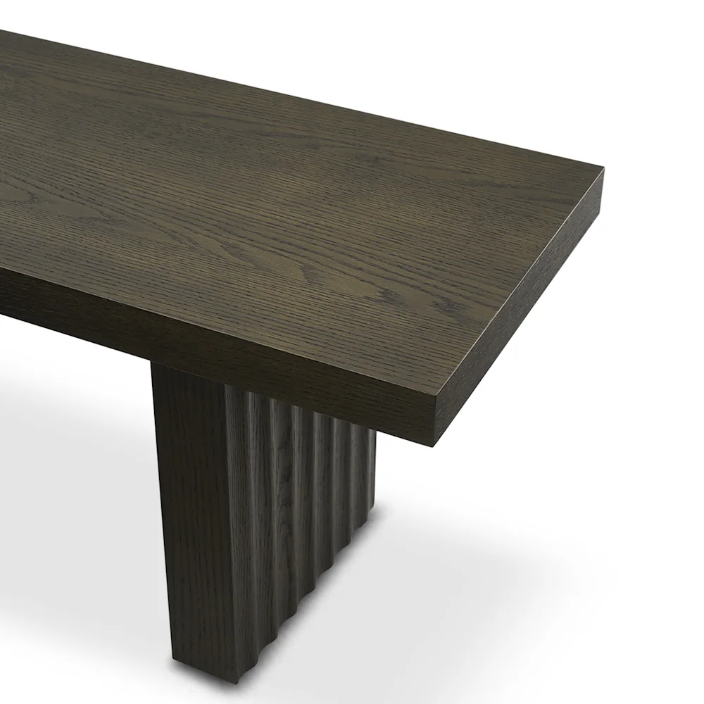 377-sloane-dining-bench–1.jpg