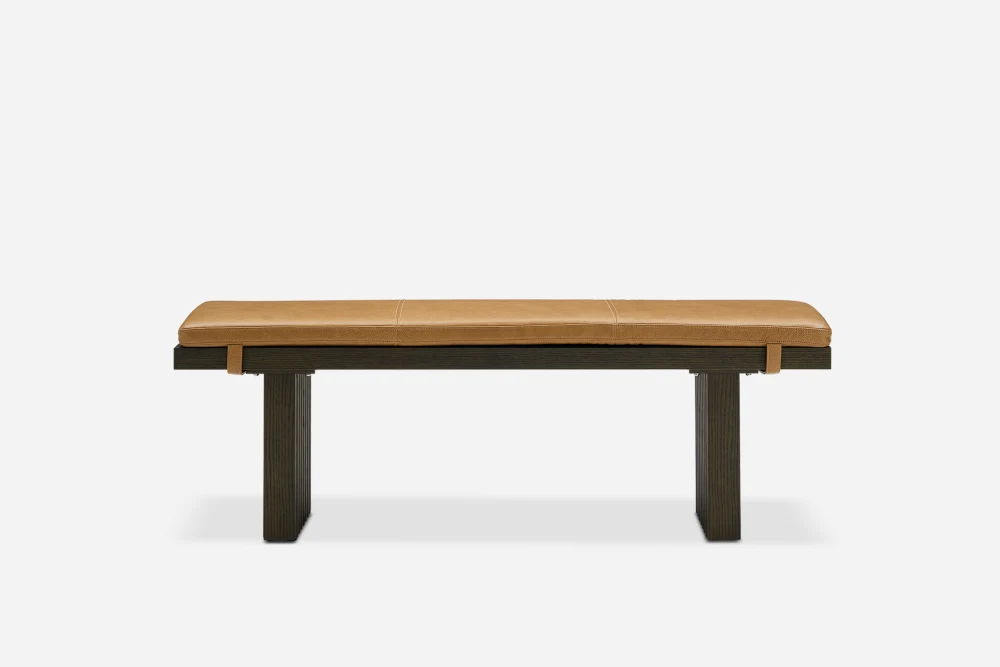Sloane Dining Bench