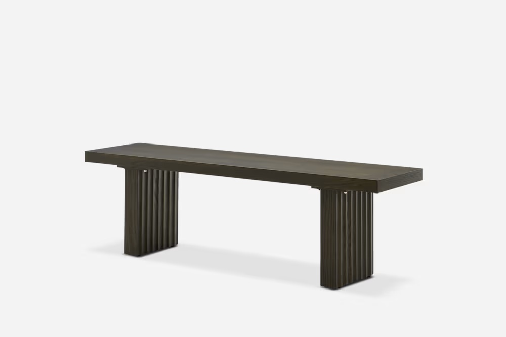377-sloane-dining-bench–1.jpg