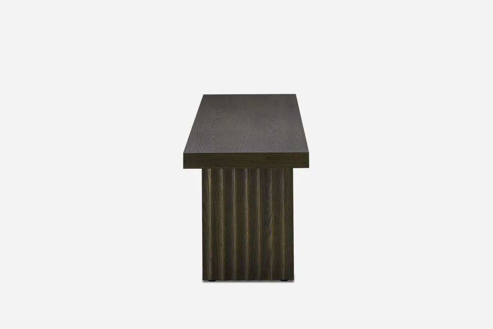 377-sloane-dining-bench–1.jpg