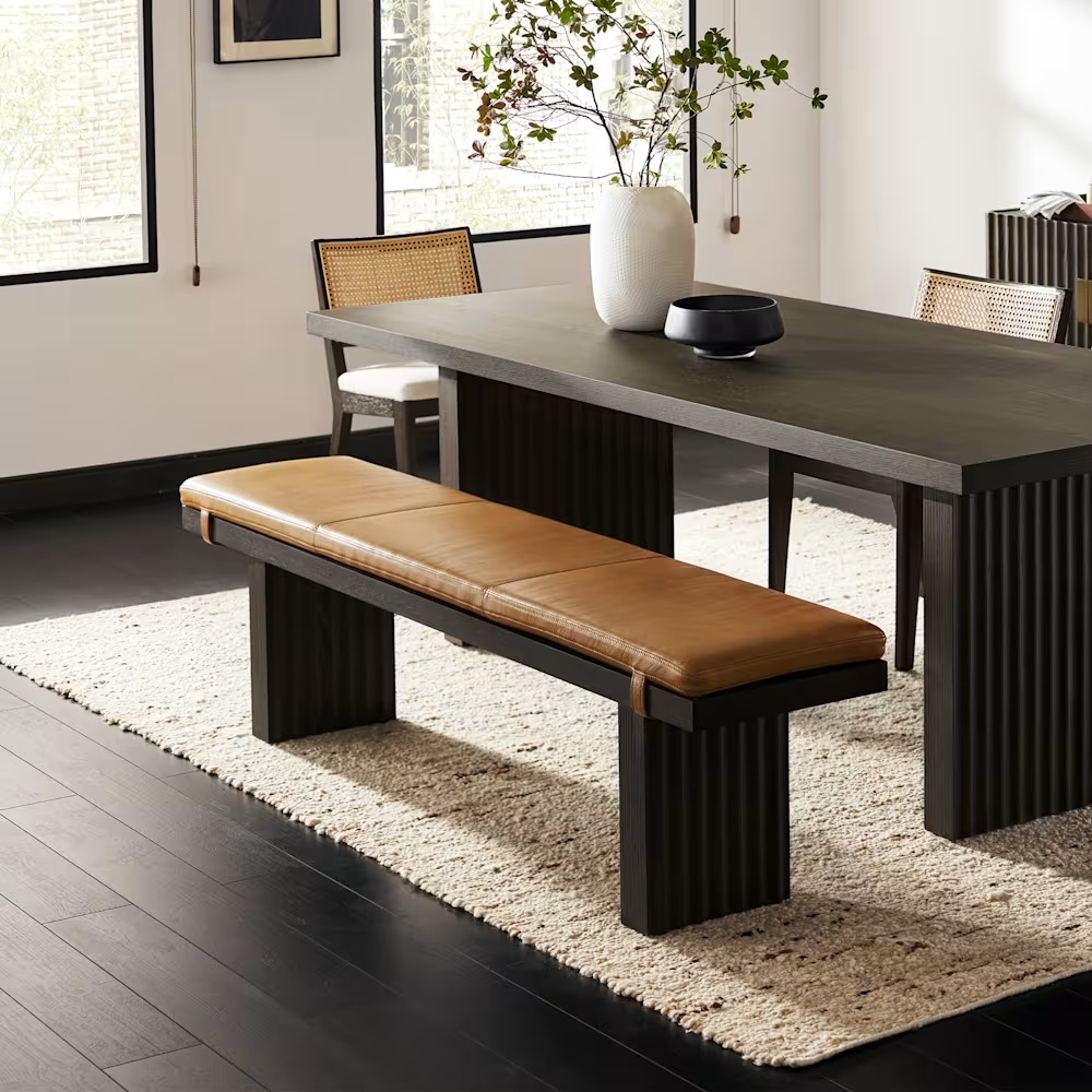 377-sloane-dining-bench–1.jpg