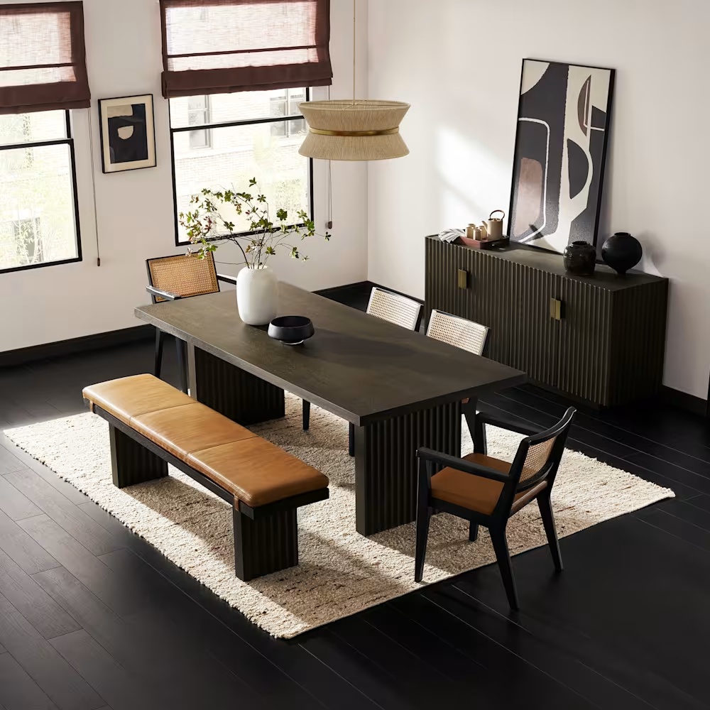 377-sloane-dining-bench–1.jpg