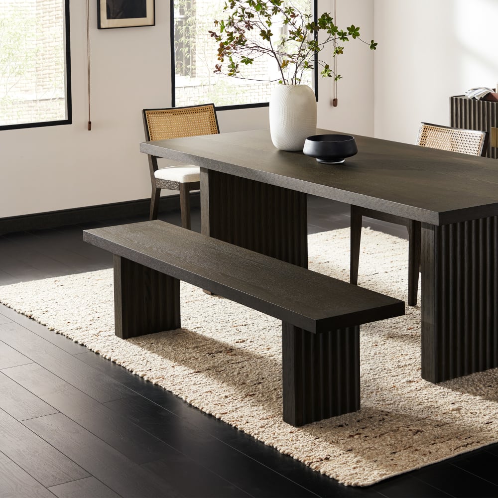 377-sloane-dining-bench–1.jpg