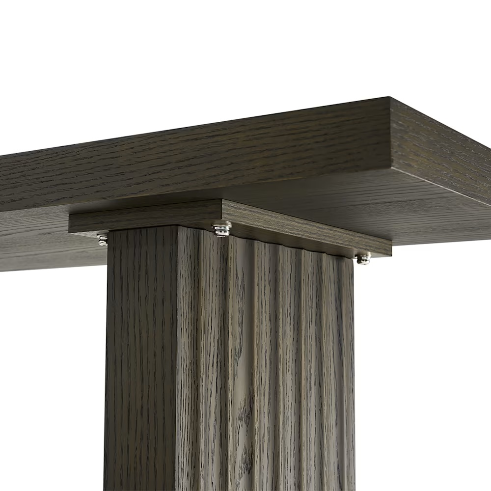 377-sloane-dining-bench–1.jpg