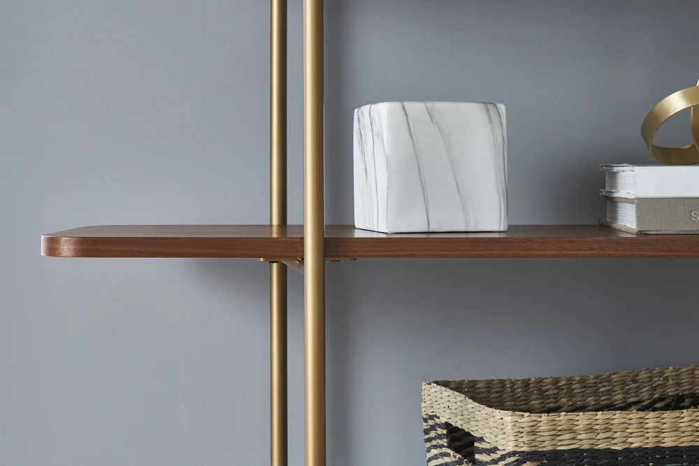 380-esther-bookshelf-tall–1.webp