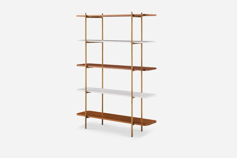 Esther Bookshelf, Tall