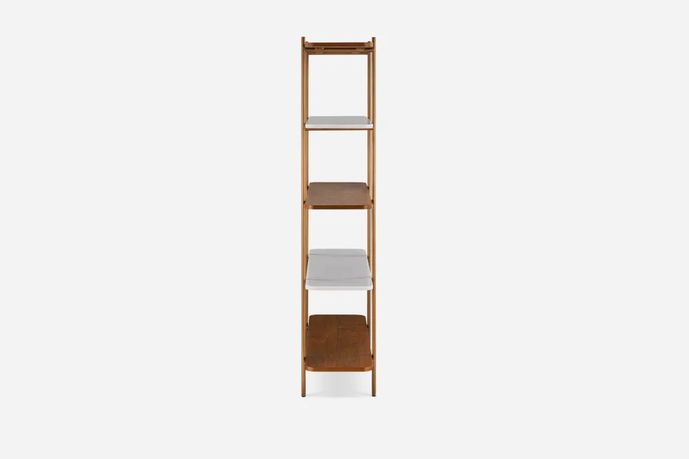 380-esther-bookshelf-tall–1.webp